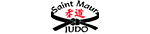 Judo Saint Maur